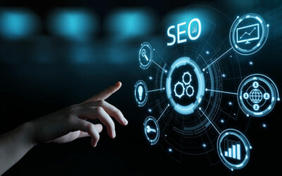 Expert SEO Madagascar