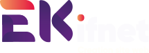 EKIFNET